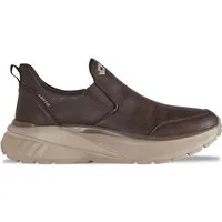 lotto Sneaker