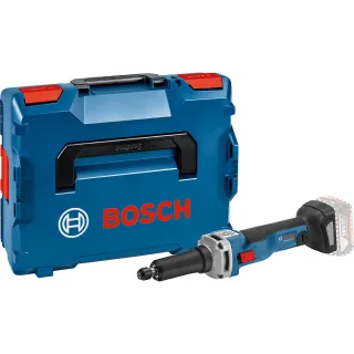 Bosch Akku-Geradschleifer GGS 18V-23 LC - 0601229100
