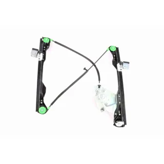 Vaico Fensterheber vorne rechts Ford Focus 1
