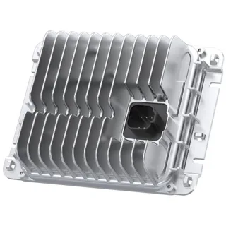 Hella Steuerger?t 5DS227488-001