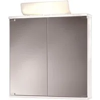 jokey Spiegelschrank 19122 60 x 74 x 19 cm