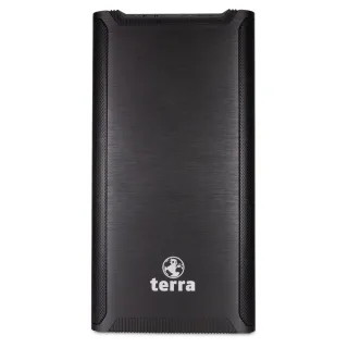 TERRA PC GAMER ELITE 2 | 1000182 | AMD Ryzen? 5 - 9600X