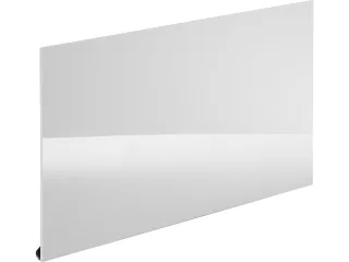 Duravit Acrylverkleidung Paiova Monolith 701121000000000