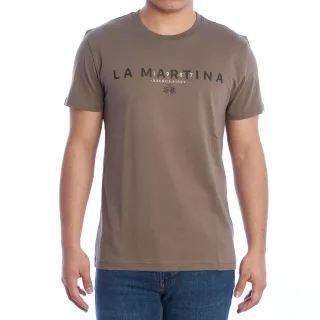 Variante