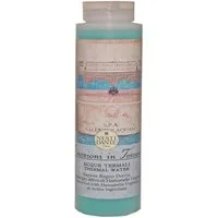 Nesti Dante Duschgel Thermal Water 300 ml