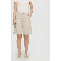 MAC 5-Pocket-Hose CHINO