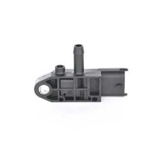 Bosch Abgasdrucksensor Fiat Ford Opel Saab Suzuki