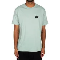 iriedaily T-Shirt T-Shirt Iriedaily Top Coiffure