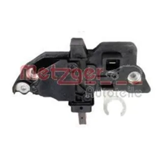 Metzger Generatorregler Volvo S40 S60 S80 V40 V70 Xc70 Xc90