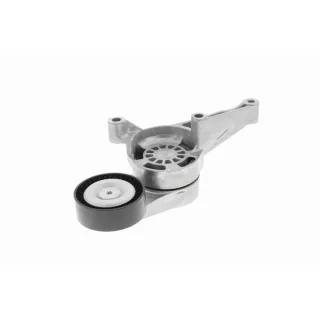 Vaico Spannrolle f?r Keilrippenriemen Audi Seat Skoda VW V10-1695