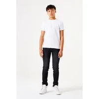 Garcia Slim-fit-Jeans Tavio for BOYS