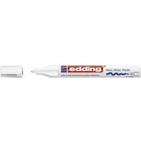 edding Marker 750, (1-tlg), farbe