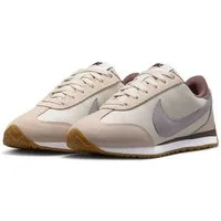 Nike Sportswear Pacific (GS) Sneaker inspiriert vom Design des Nike Cortez, für Jugendliche