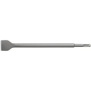 Fischer Standardmeißel SDS Plus Fließe 40/250 - 531437