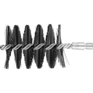 PFERD TOOLS Innenbürste IBU BSW Stahl-Draht - 43679191