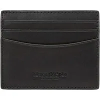 Marc O'Polo Kartenetui Card Holder, mit RFID-Blocker Schutz