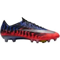 Nike Nike Performance Fußballschuh