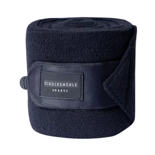 Bandagen SP Fleece