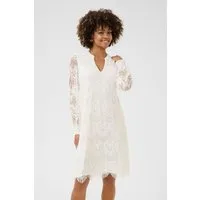 Culture Blusenkleid Kleid CUbellis