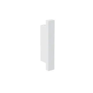 Cosmic The Grid Haken 1,6x3x11cm, 2686521 WJC268A0021065