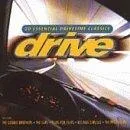 Drive