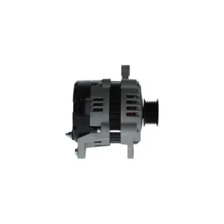 Bosch Lichtmaschine Chevrolet Aveo 1,4