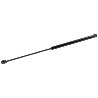 Febi Gasfeder f?r Heckklappe Ford Mondeo 3 174988