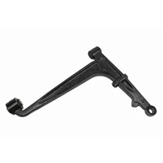 Vaico Querlenker vorne links VW Transporter T4 V10-0650