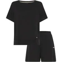 BOSS Shorty Element Short Set (Set, 2 tlg)