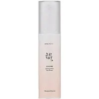 Beauty of Joseon Sonnenschutzcreme Beauty of Joseon Ginseng Moist Sun Serum SPF50+ PA++++