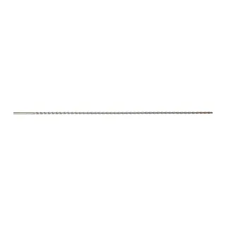 Milwaukee Betonbohrer DIN 8039 - 4932352506