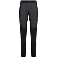 CMP Trekkinghose CMP Damen Hose Woman Pant 39T0056