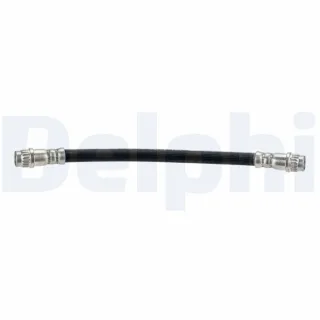 Delphi Bremsschlauch hinten Renault Trafic