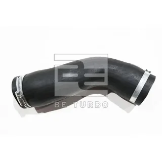 BE Turbo Ladeluftschlauch Seat Cordoba Ibiza VW Caddy Polo 1,9