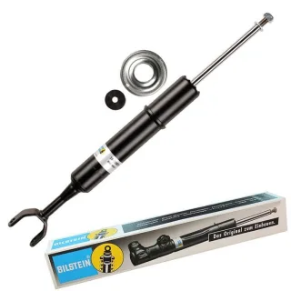 Bilstein Sto?d?mpfer B4 vorne Audi A4 A6 Skoda Superb VW Passat