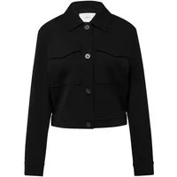 s.Oliver Jerseyblazer