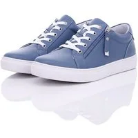 Gemini Damen Schnürschuh