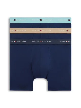 3P BOXER BRIEF WB - Gr. - L