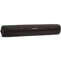Sport-Knight® Nackenpolster Fitness Nackenschutz, Nackenpolster 40 cm, weiches Langhantelpolster