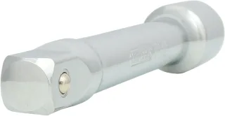 KS Tools 3/4" Verlängerung - 911.3403