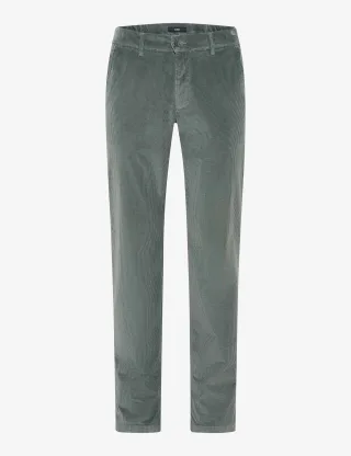 EUREX by BRAX - Style Thilo green - Gr. - 29U