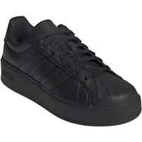 adidas Performance STREETTALK BOLD Sneaker
