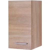Flex-Well Hängeschrank Samoa (B x H x T) 30 x 54,8 x 32 cm