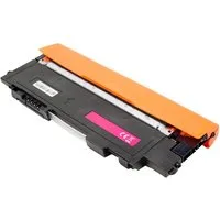 ABC Tonerkartusche, (Kompatibler Toner für HP 117A W2073A Magenta Color Laser 150 150a, HP Color Laser 150 150a 150nw MFP 178 178nw 178nwg 179 179fnw 179fwg), ABC