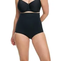 Susa Miederhose Hohe Miederhose Shapewear (Stück, 1-St) -