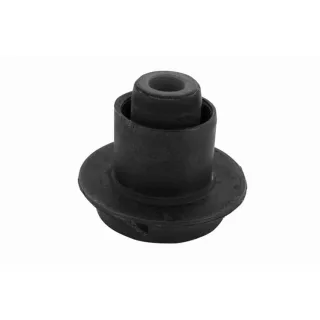 Vaico Achsk?rperlager hinten Citroen Ax Saxo Peugeot 106