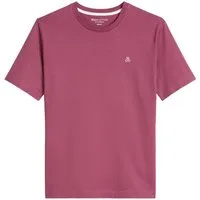 Marc O'Polo Kurzarmshirt