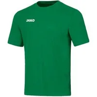 Jako Poloshirt Base T-Shirt Kids (1-tlg) default