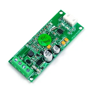 Peacefair PZEM-004T Upgraded AC Communication Module 100A Multifunction Digital Power Monitor Meter Voltmeter Ammeter Wi