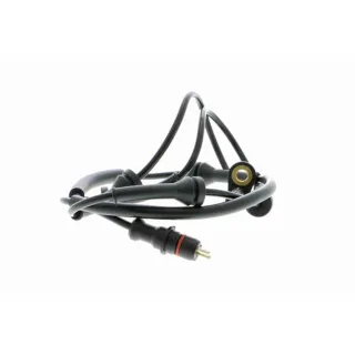 Vemo Raddrehzahlsensor vorne Renault Laguna